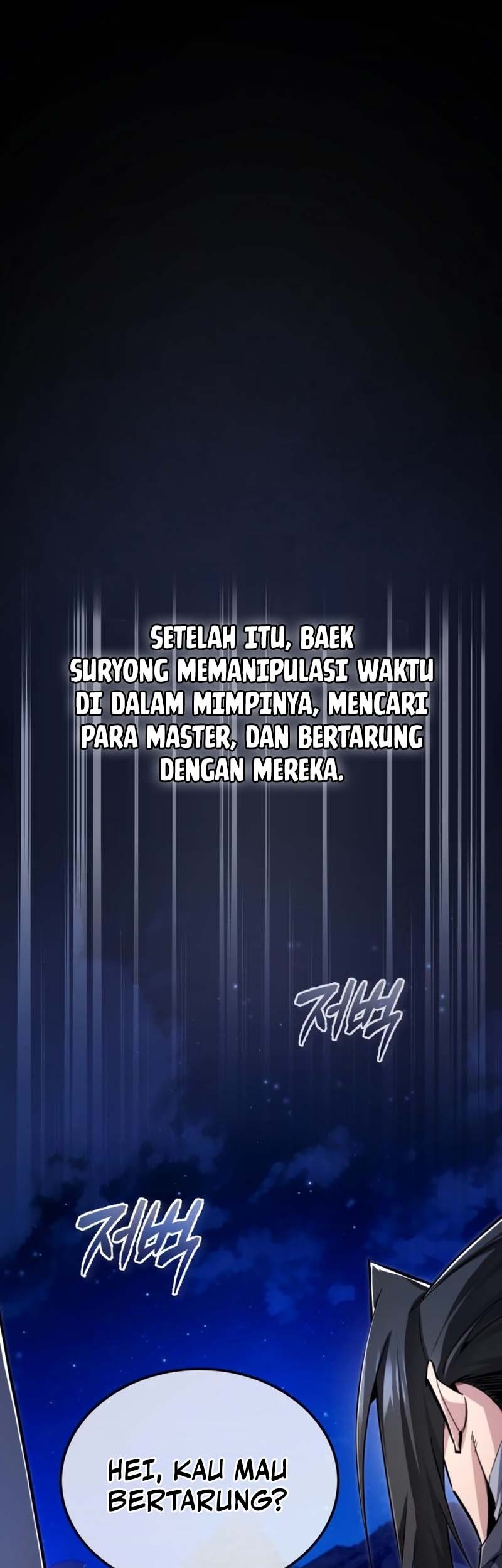Chapter 97 - halaman 67