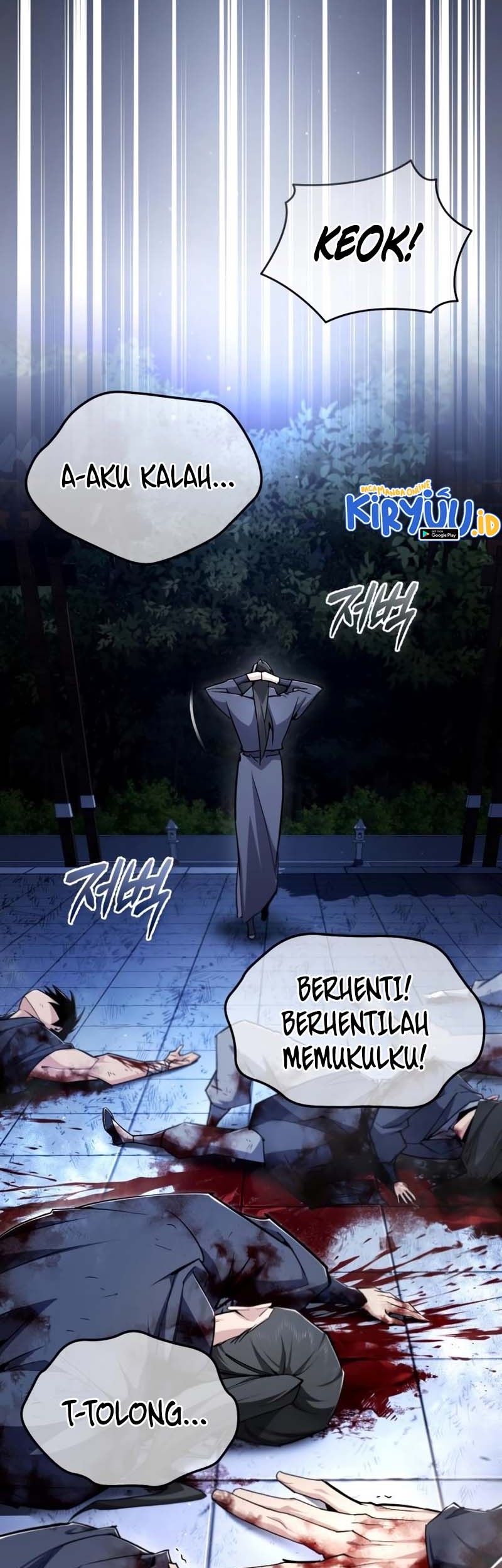 Chapter 97 - halaman 69