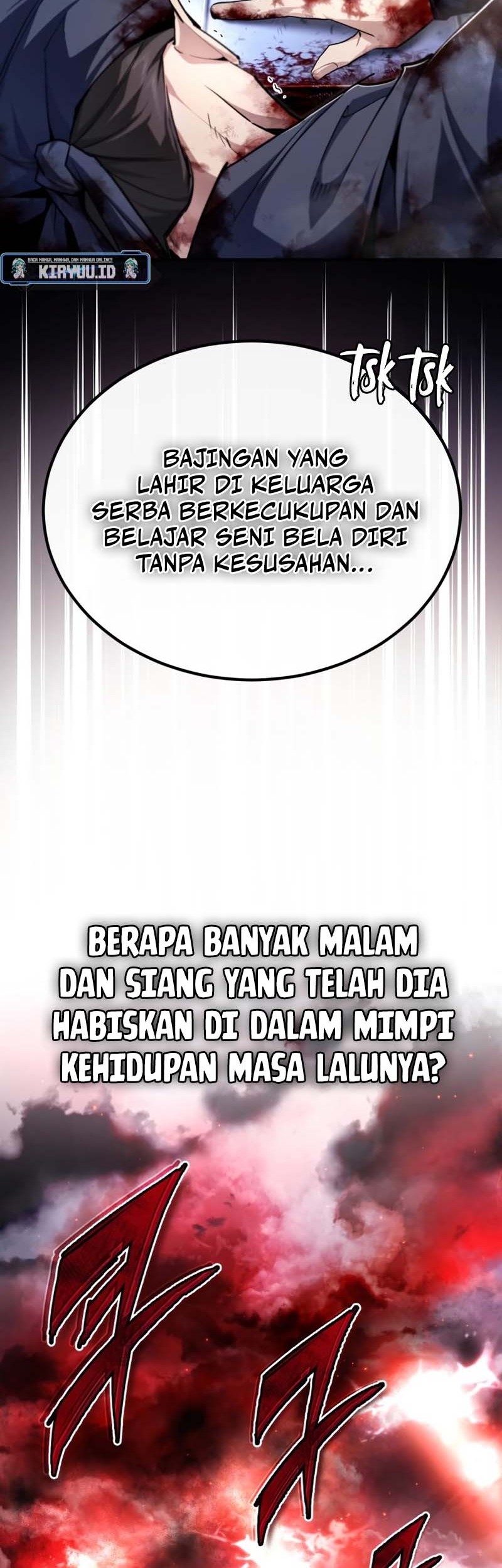 Chapter 97 - halaman 70