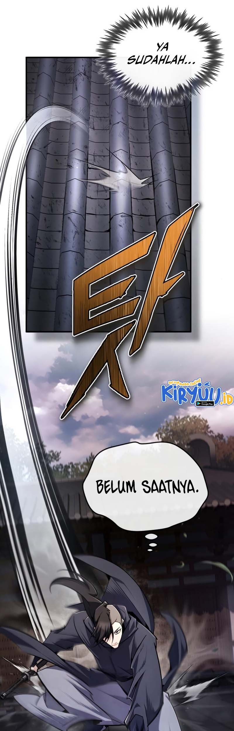 Chapter 97 - halaman 73