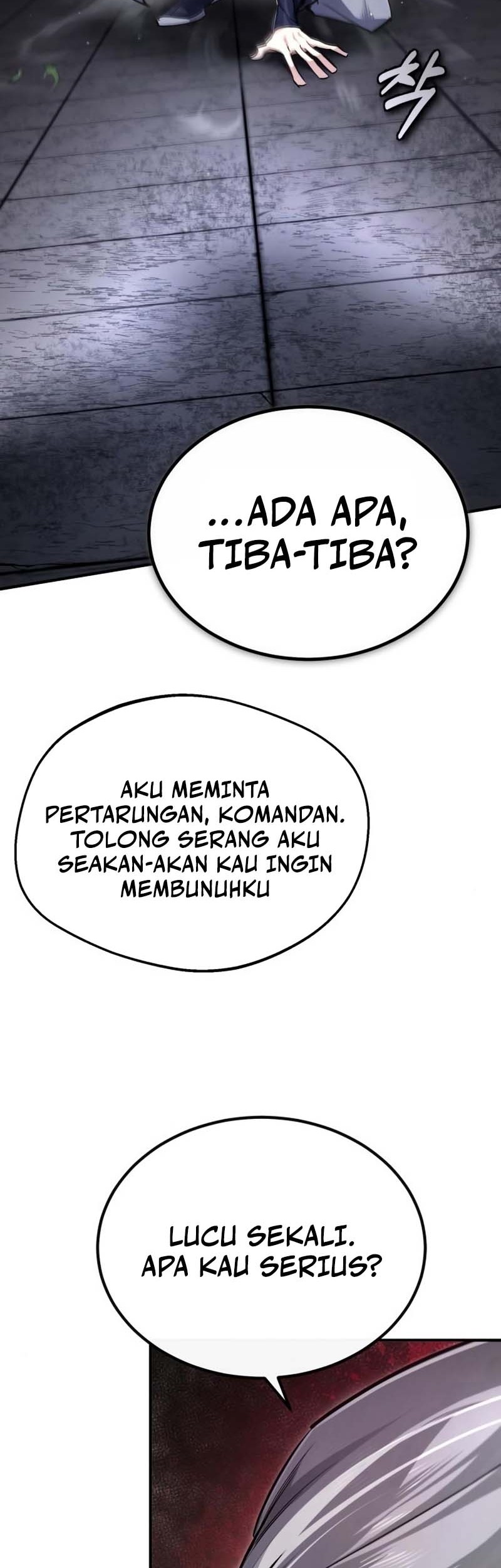 Chapter 97 - halaman 74