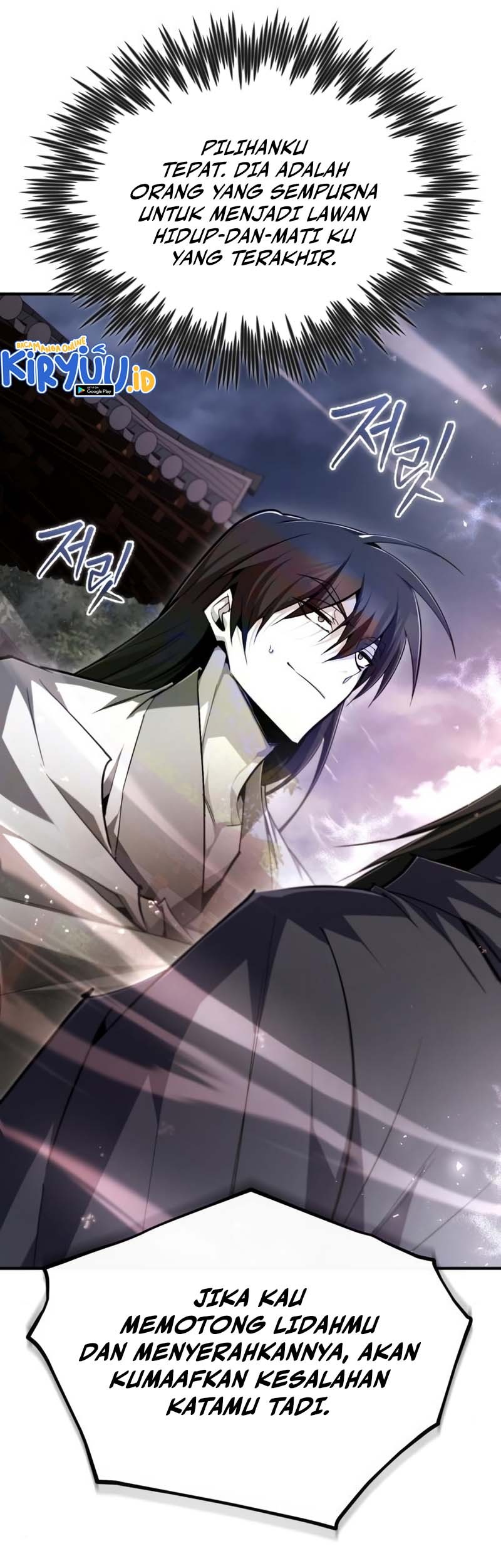 Chapter 97 - halaman 77