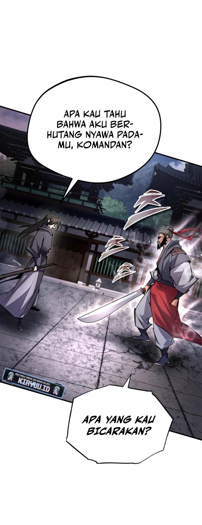 Chapter 97 - halaman 78