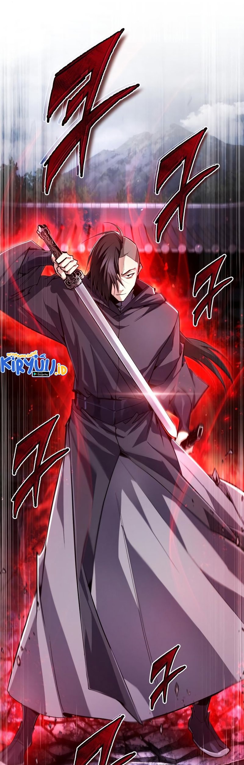 Chapter 97 - halaman 79