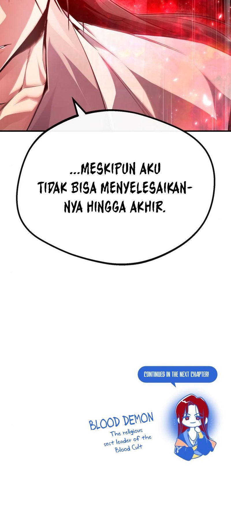 Chapter 97 - halaman 81