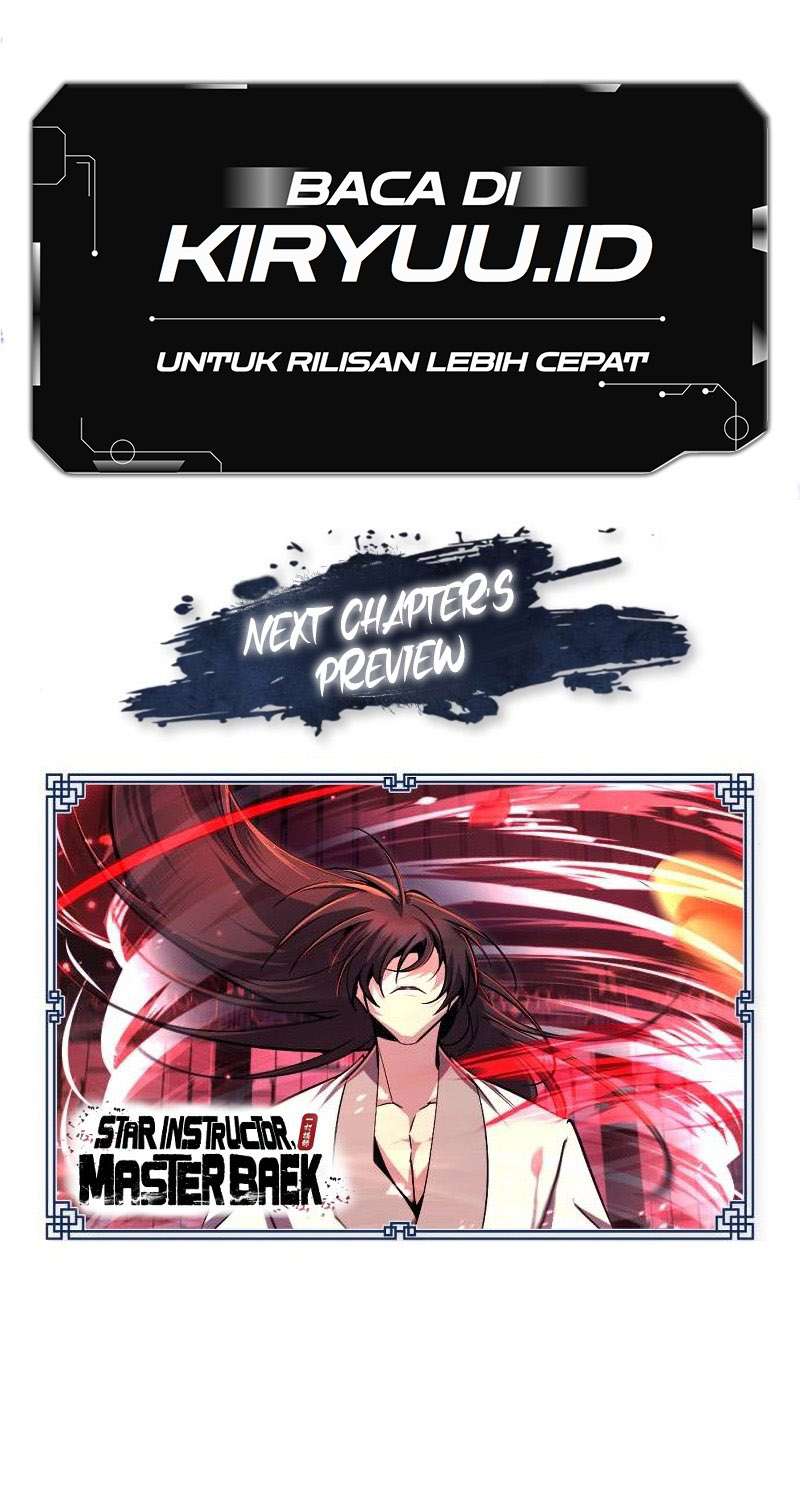 Chapter 97 - halaman 82