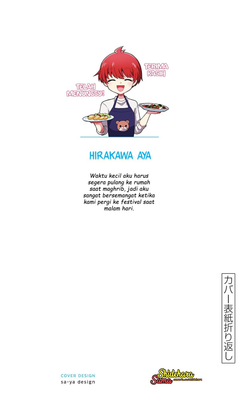 Chapter 16.5 - halaman 4