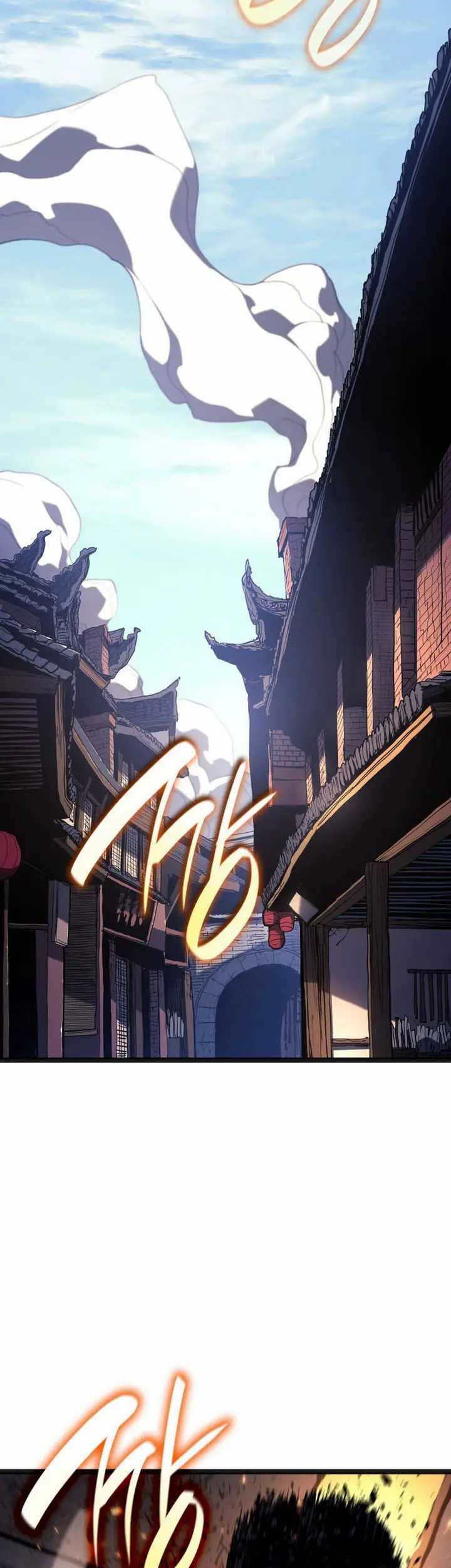 Chapter 57 - halaman 36