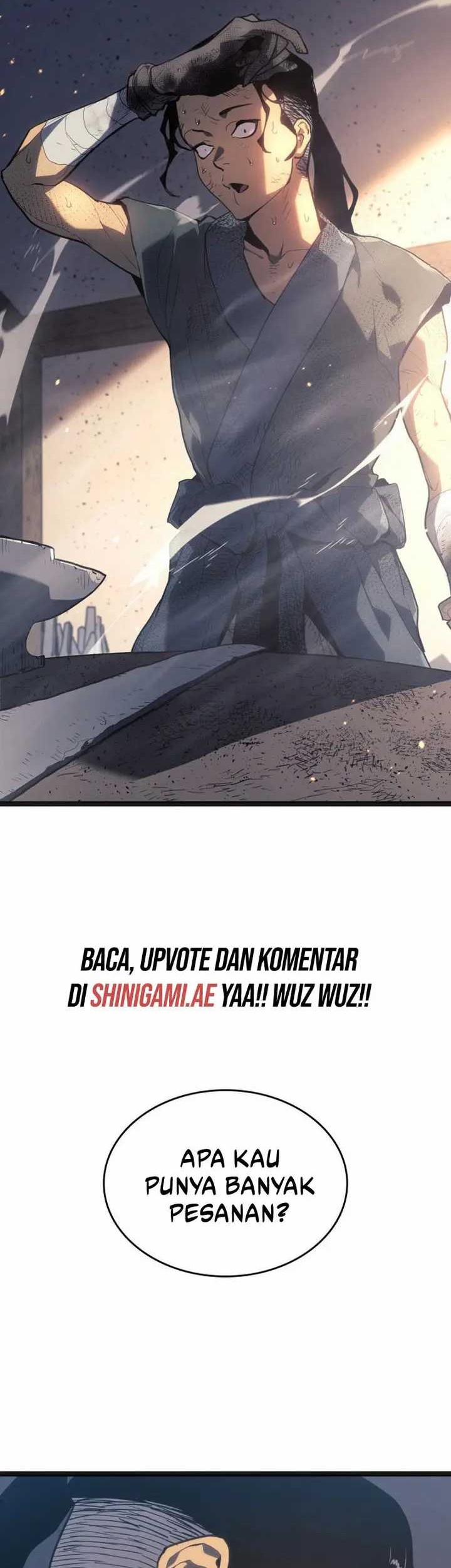 Chapter 57 - halaman 39