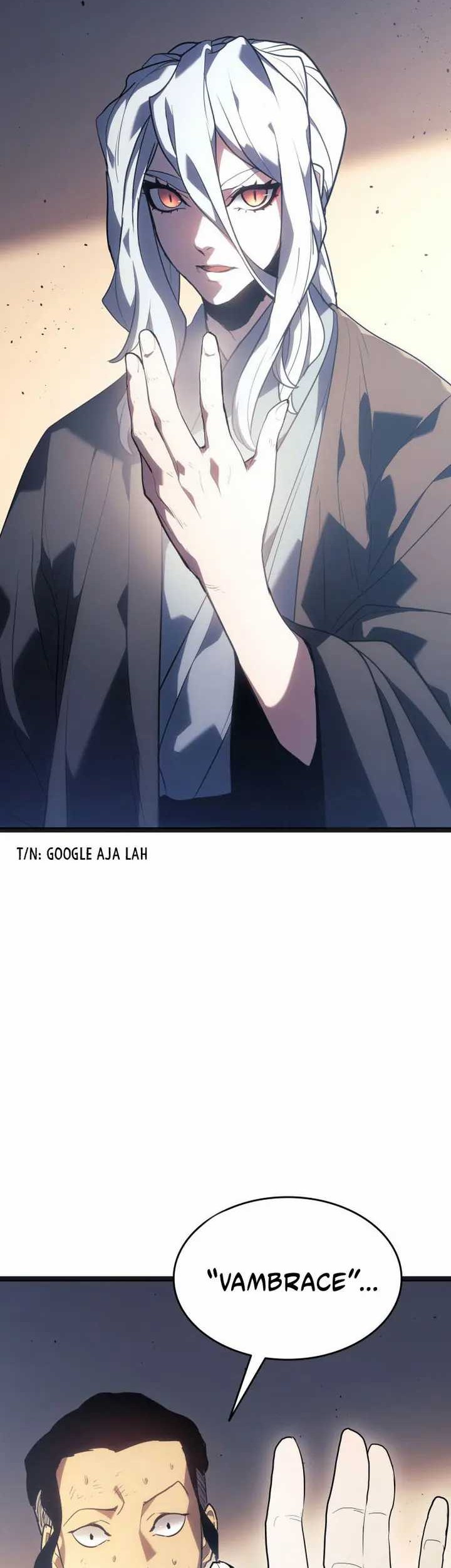 Chapter 57 - halaman 47