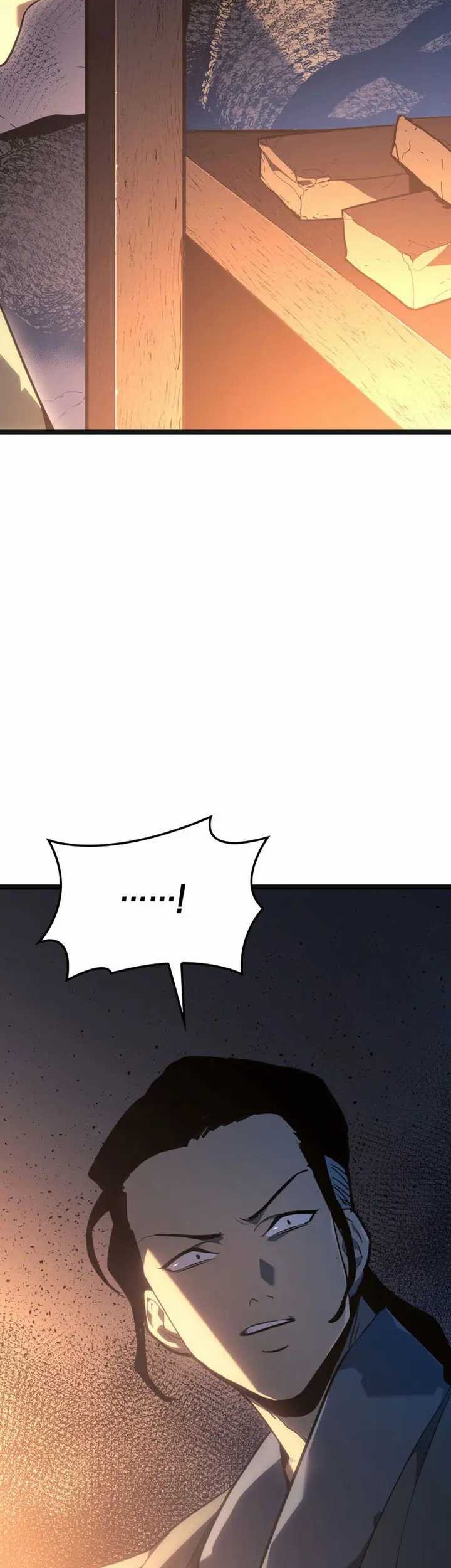 Chapter 57 - halaman 60