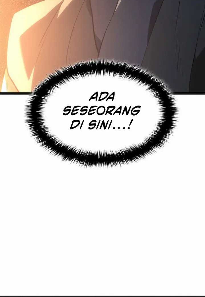 Chapter 57 - halaman 61