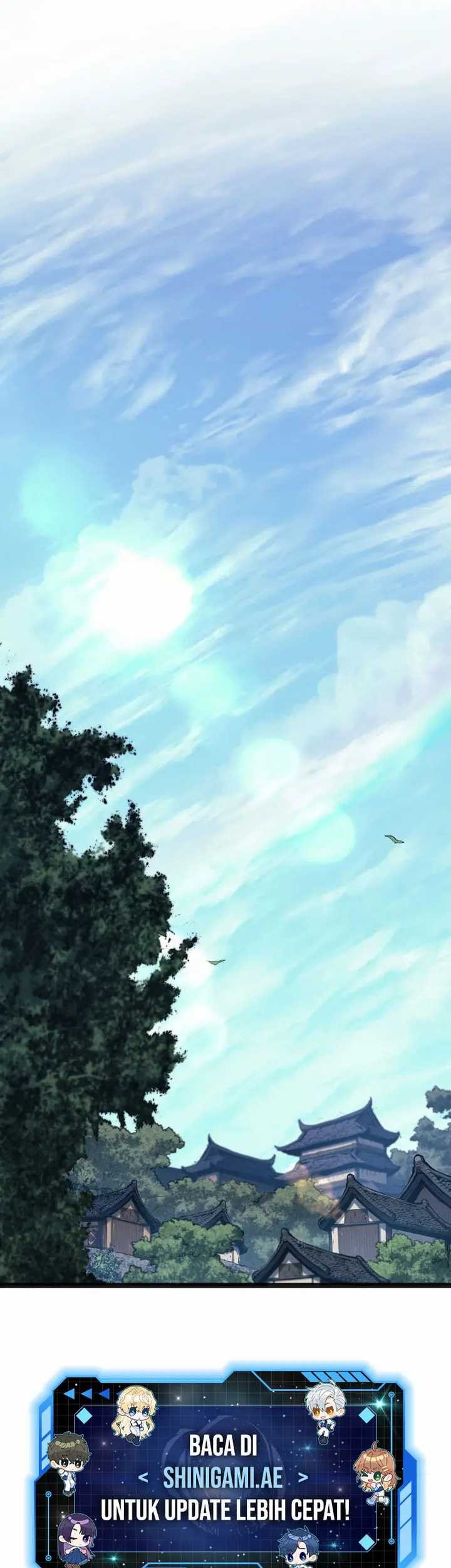 Chapter 57 - halaman 3