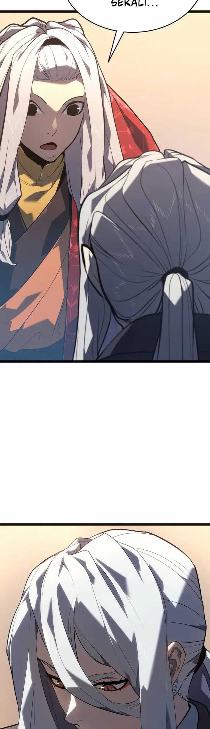 Chapter 57 - halaman 8