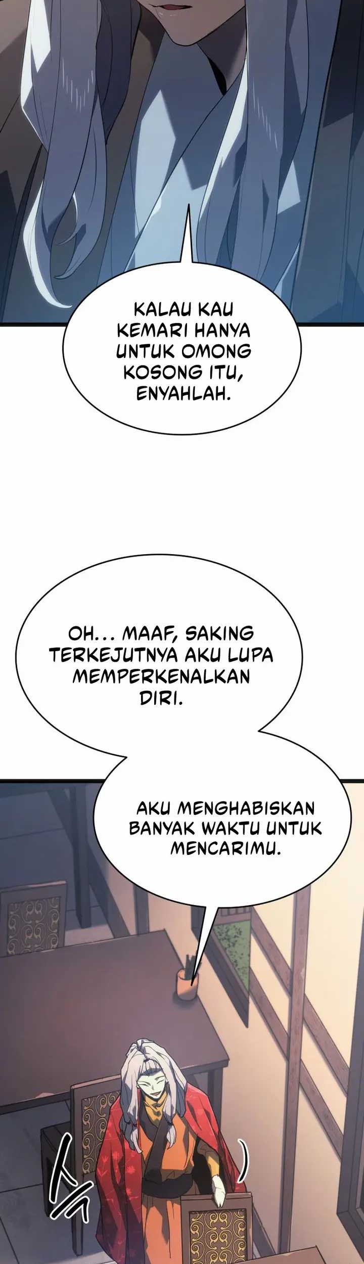 Chapter 57 - halaman 9