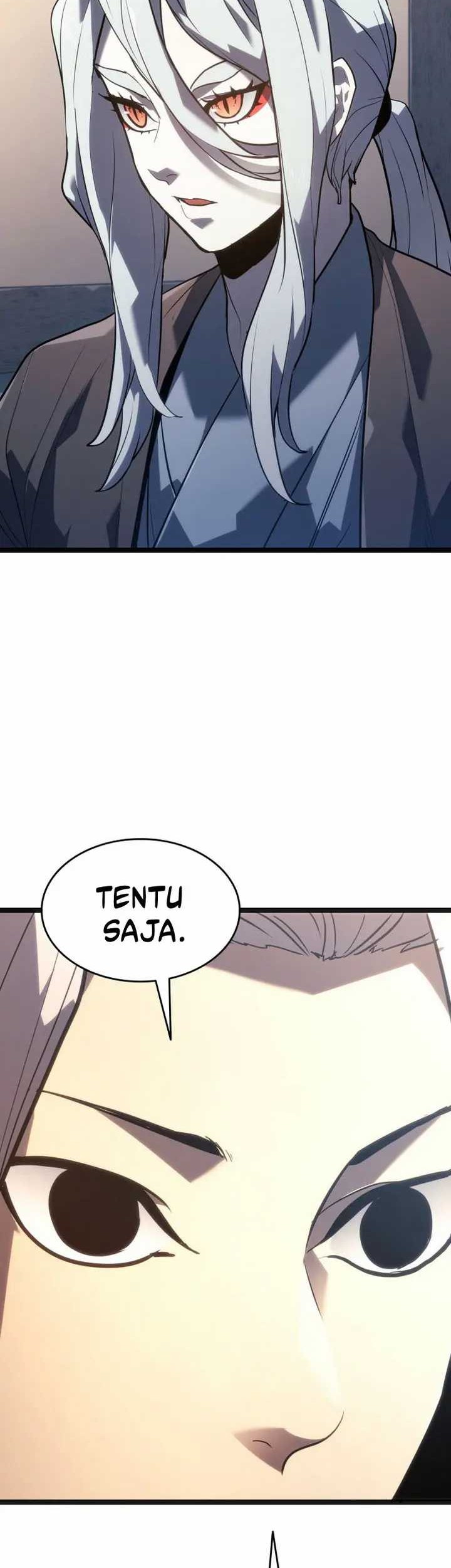 Chapter 57 - halaman 12
