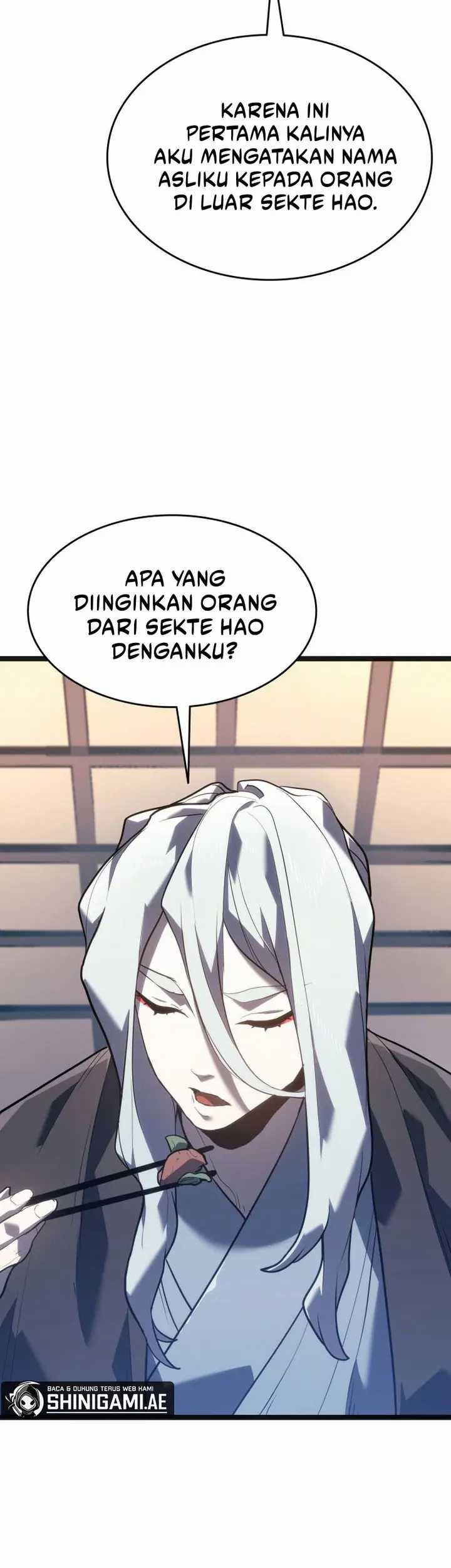 Chapter 57 - halaman 13
