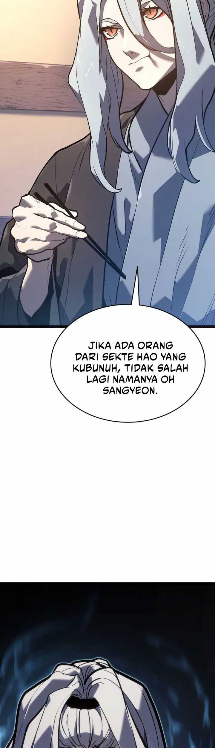 Chapter 57 - halaman 17