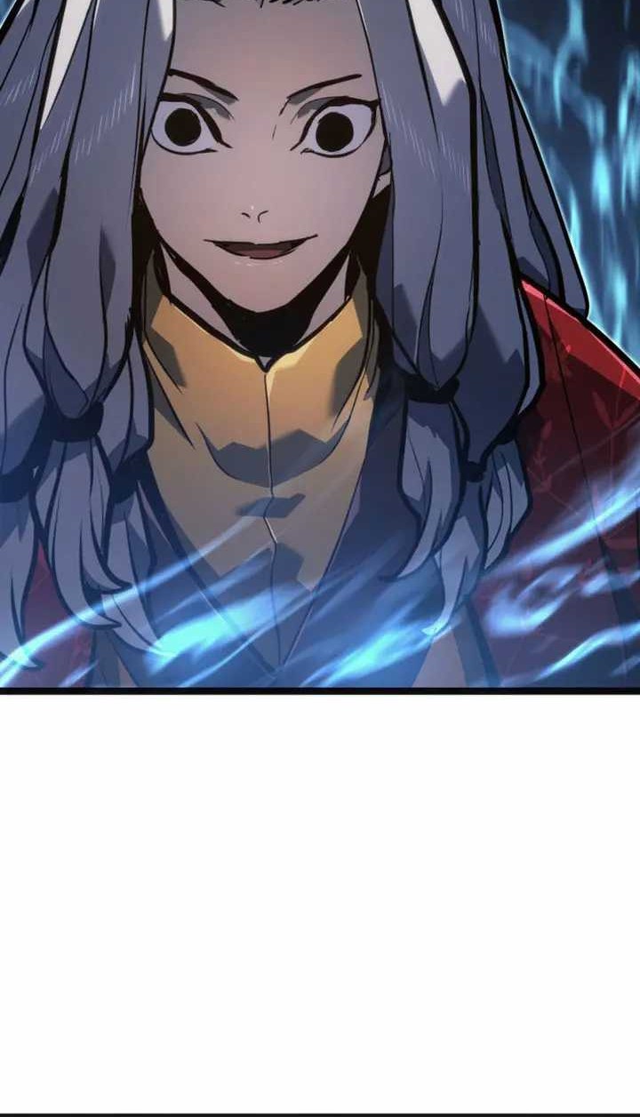 Chapter 57 - halaman 18