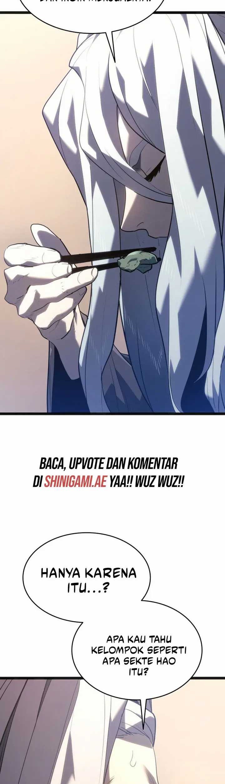 Chapter 57 - halaman 20