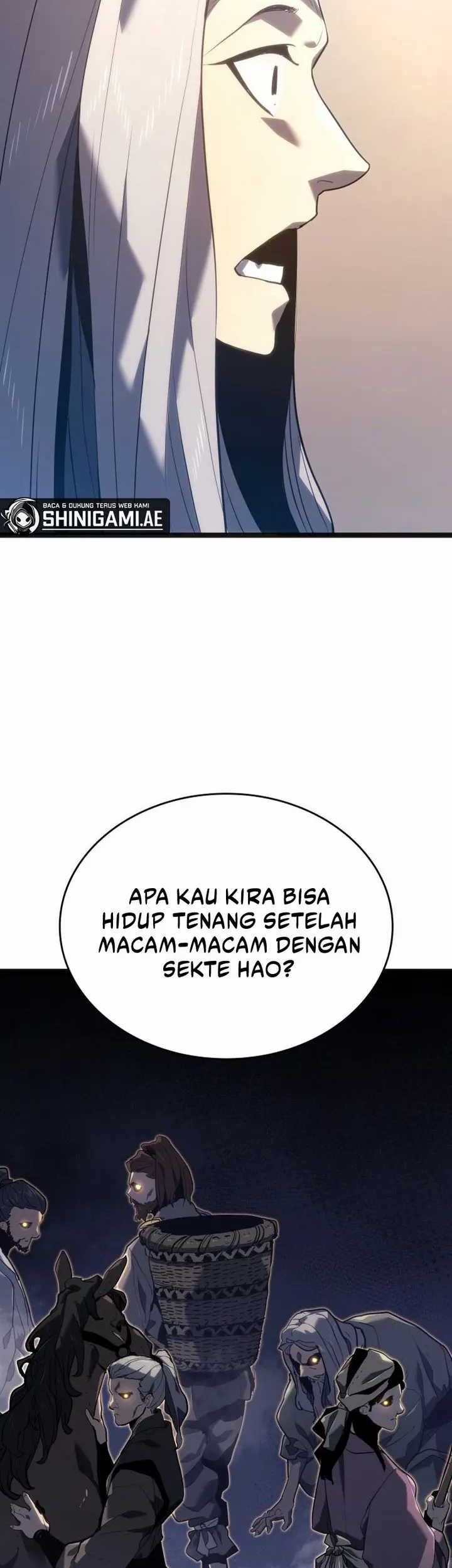 Chapter 57 - halaman 21