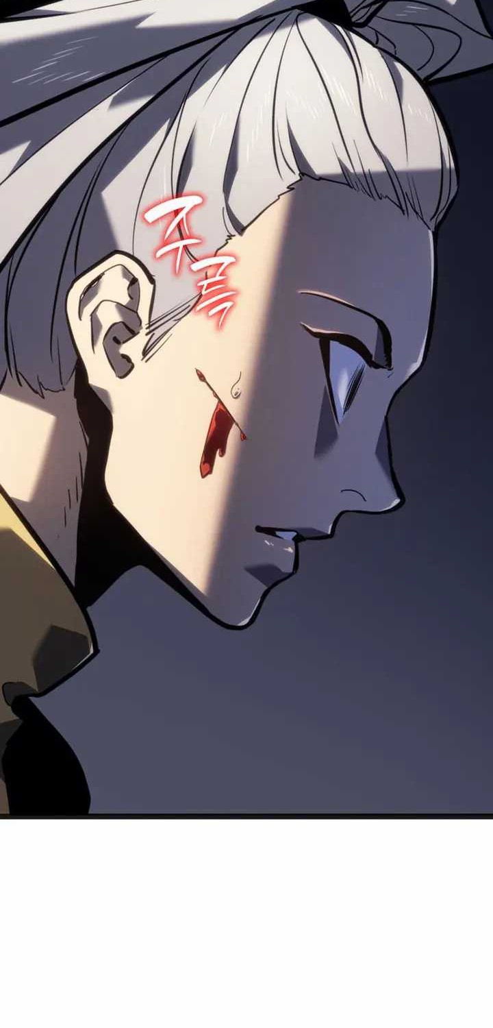 Chapter 57 - halaman 29