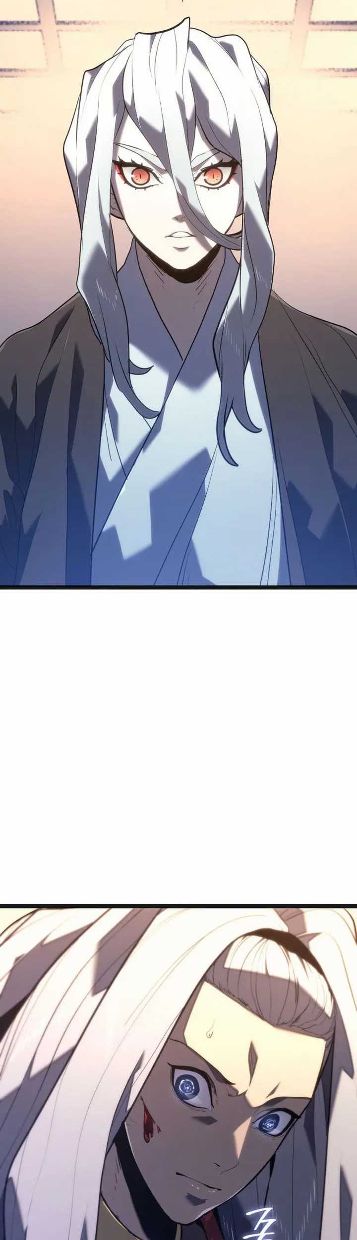 Chapter 57 - halaman 31