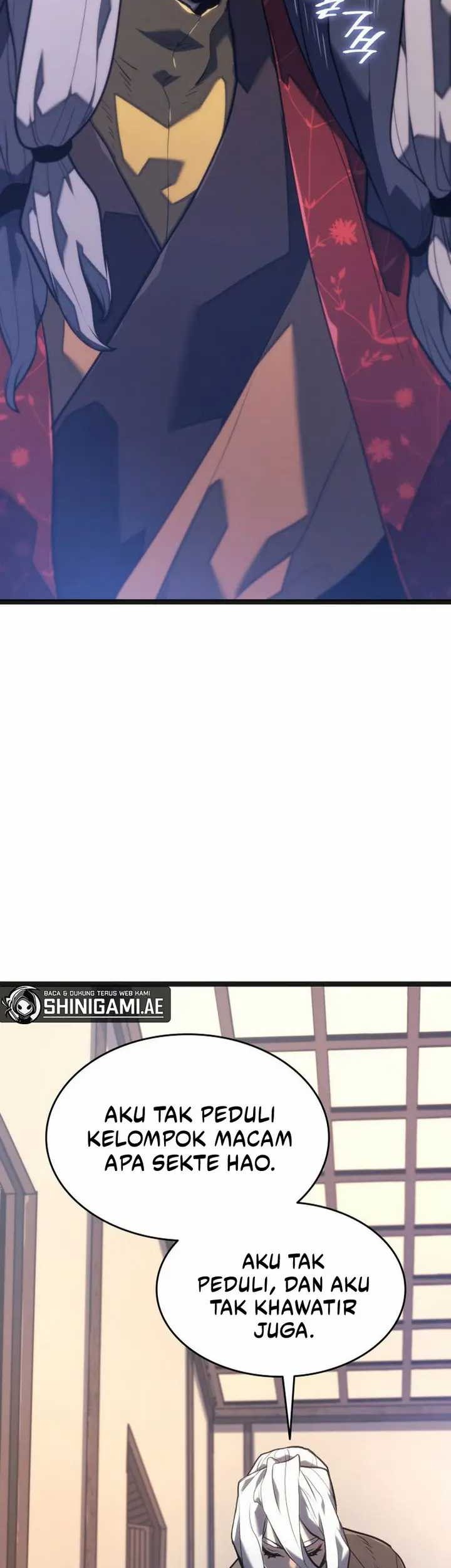 Chapter 57 - halaman 32