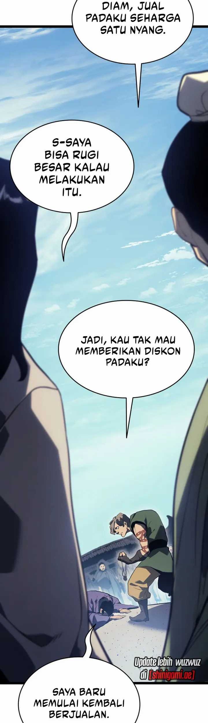 Chapter 56 - halaman 33