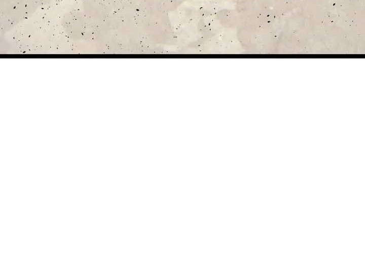 Chapter 56 - halaman 35