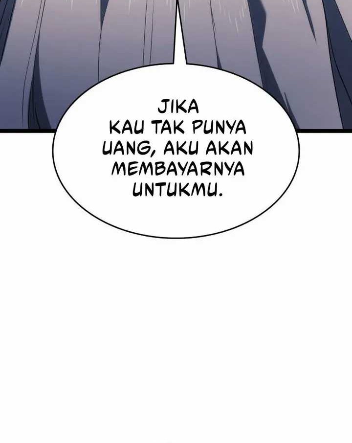 Chapter 56 - halaman 39