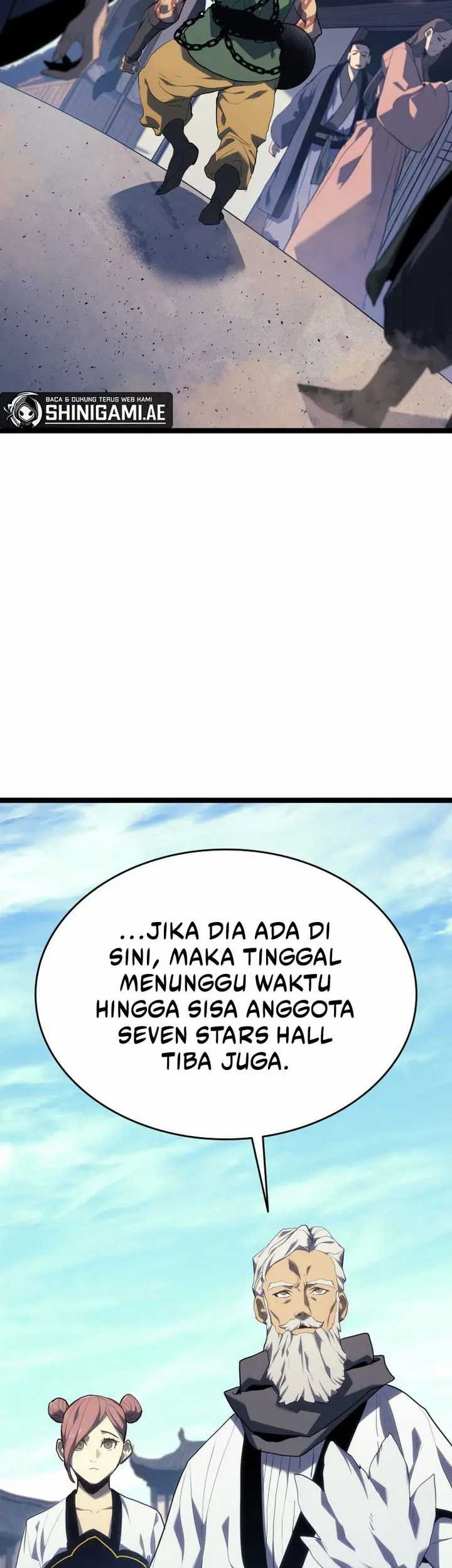 Chapter 56 - halaman 50