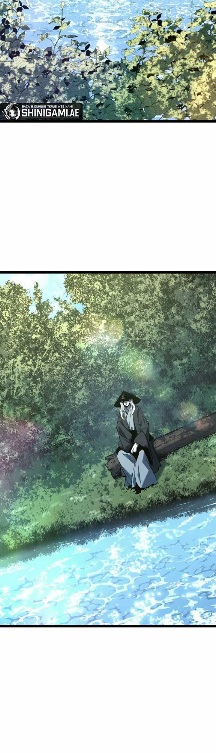 Chapter 56 - halaman 54