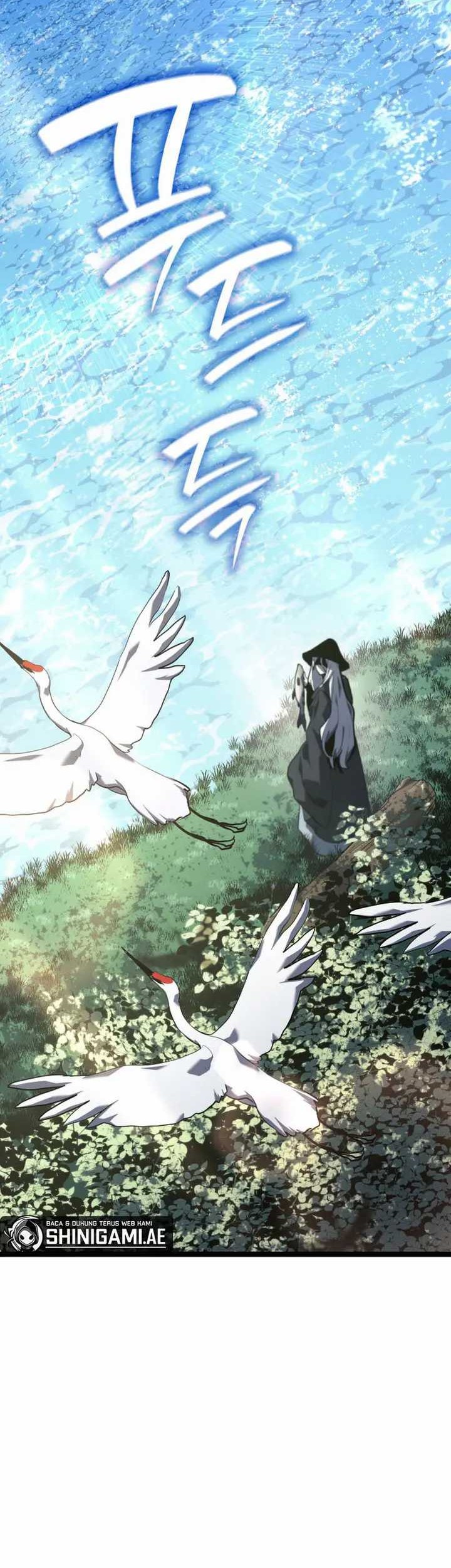 Chapter 56 - halaman 61