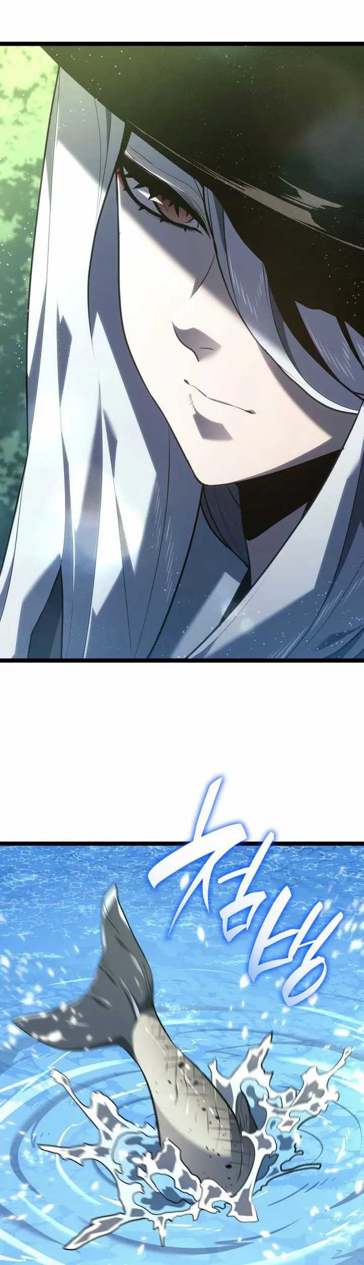 Chapter 56 - halaman 62