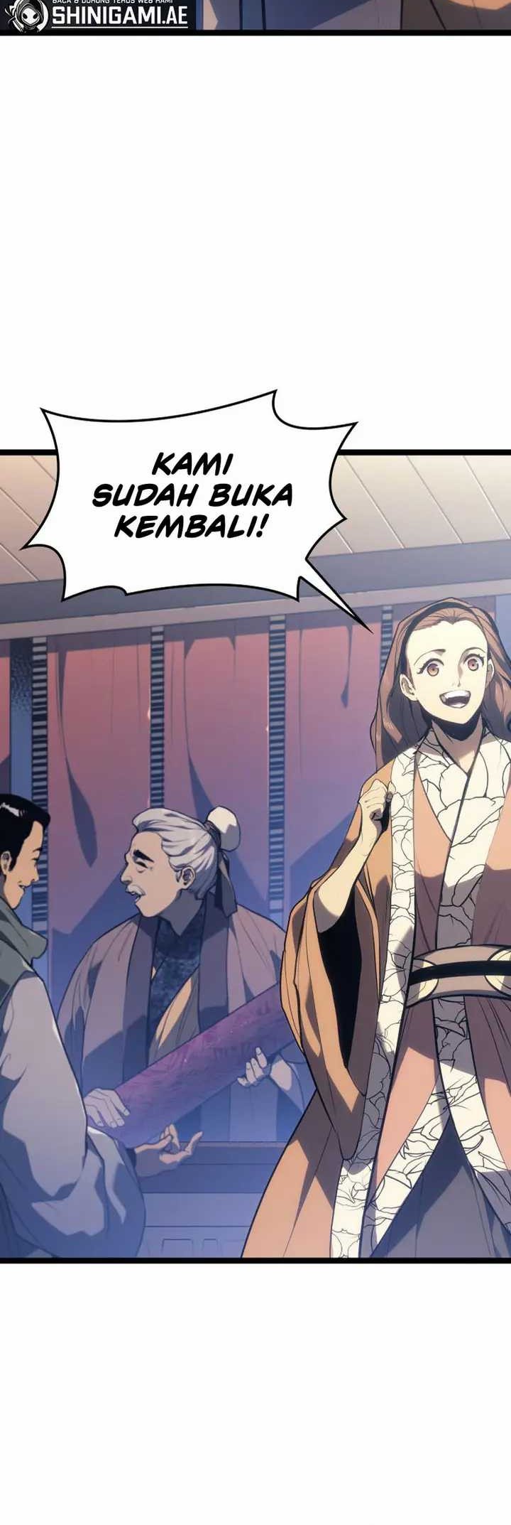 Chapter 56 - halaman 5