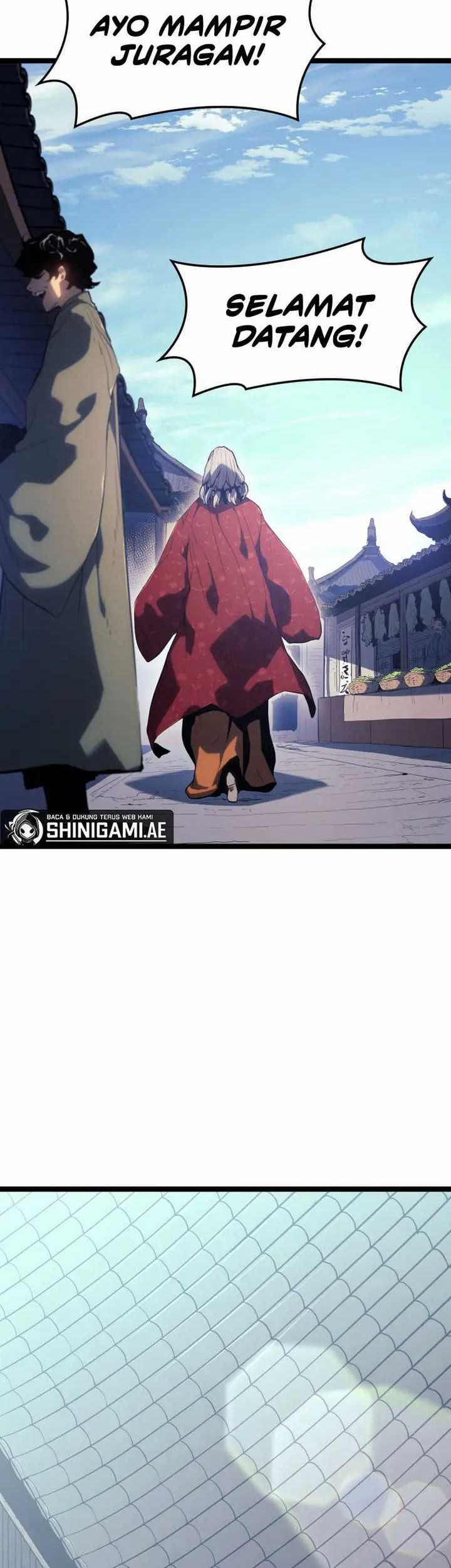 Chapter 56 - halaman 7