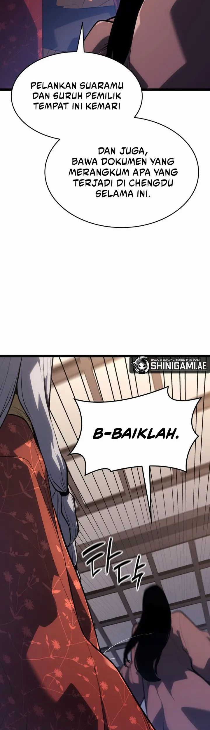 Chapter 56 - halaman 18