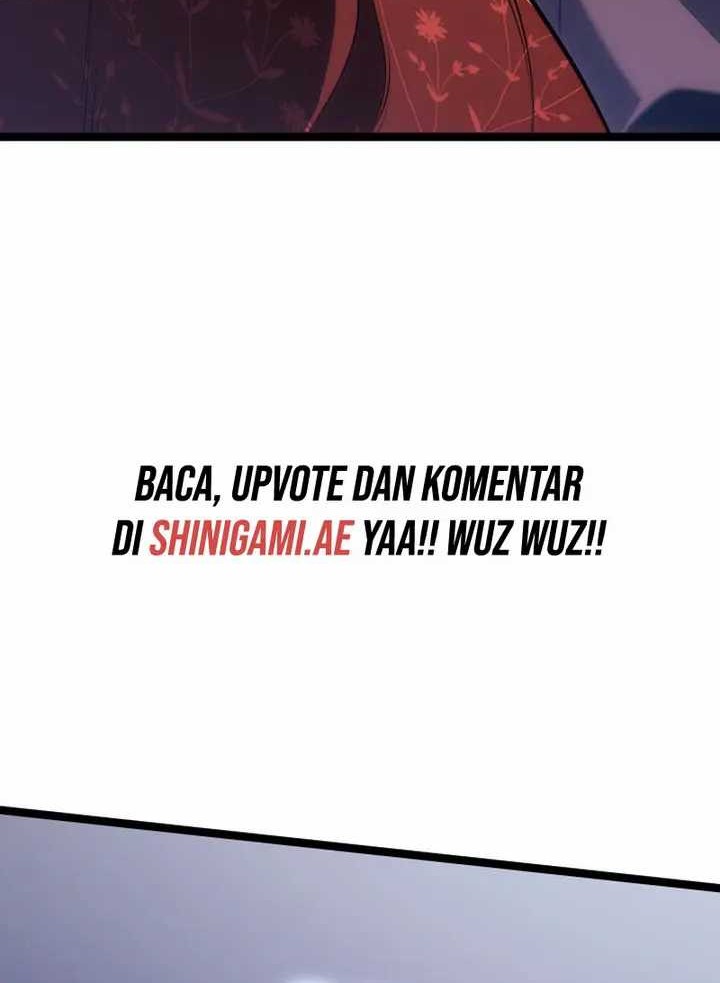 Chapter 56 - halaman 19