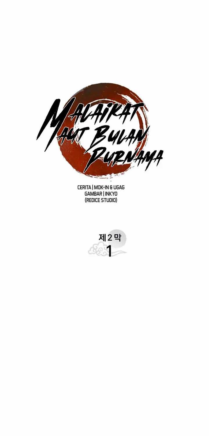 Chapter 56 - halaman 23