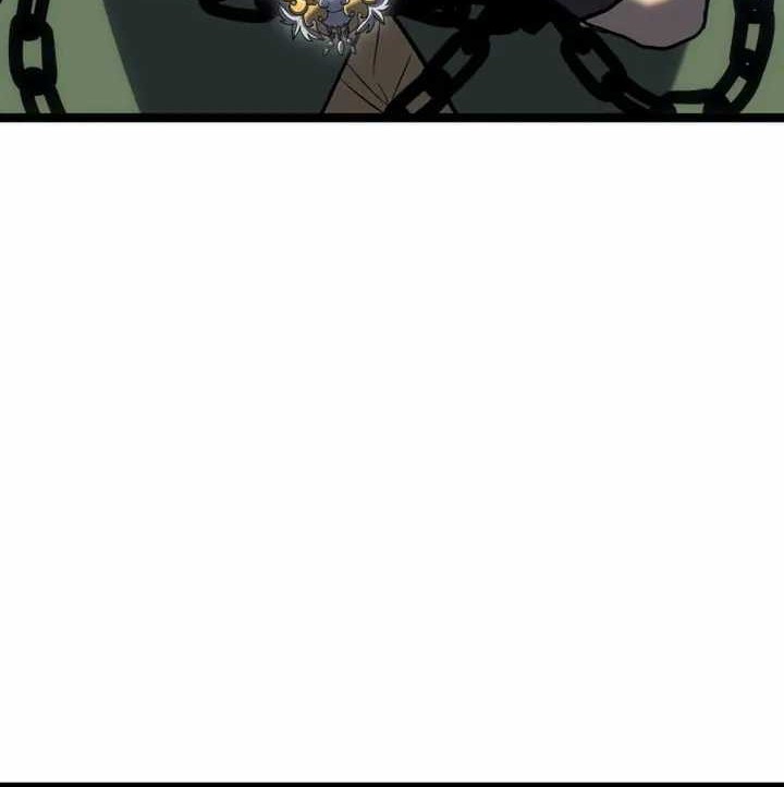 Chapter 56 - halaman 31