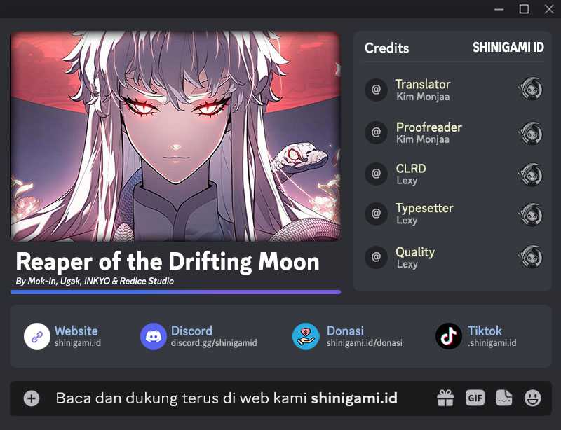 Chapter 55 - halaman 2