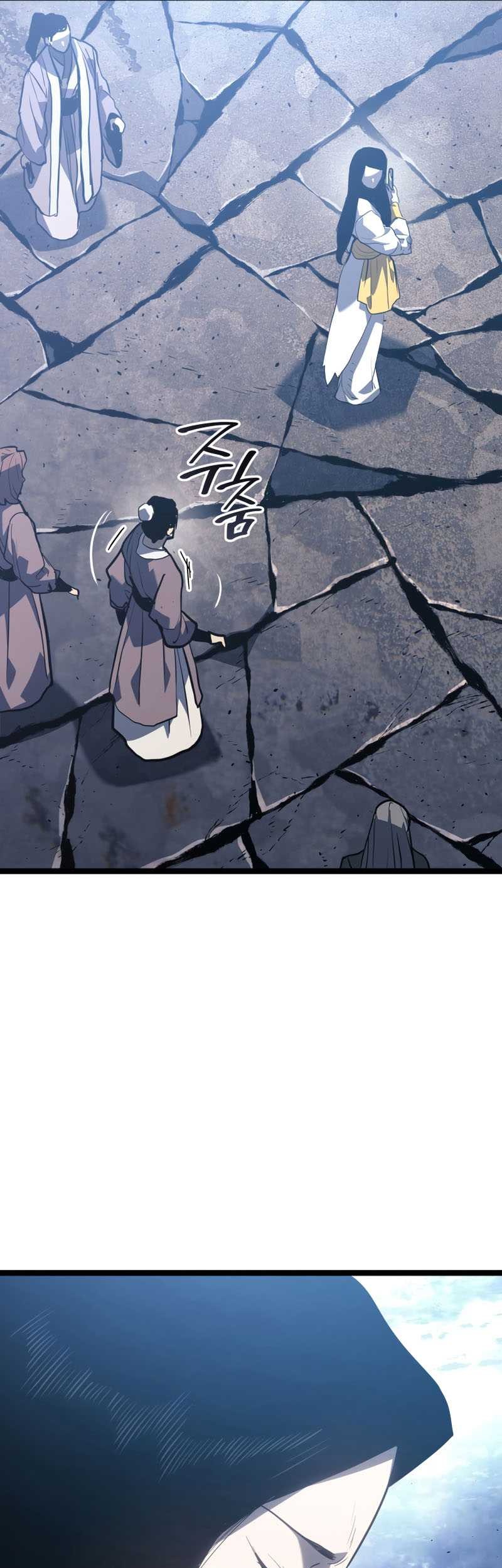 Chapter 55 - halaman 37