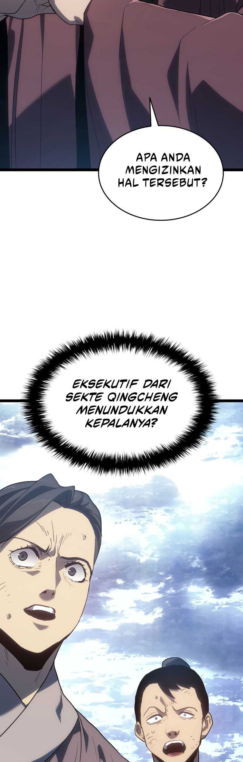 Chapter 55 - halaman 43