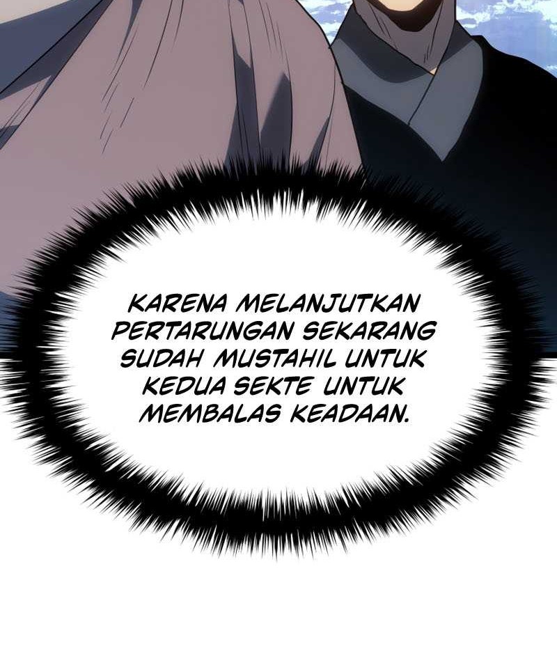 Chapter 55 - halaman 44