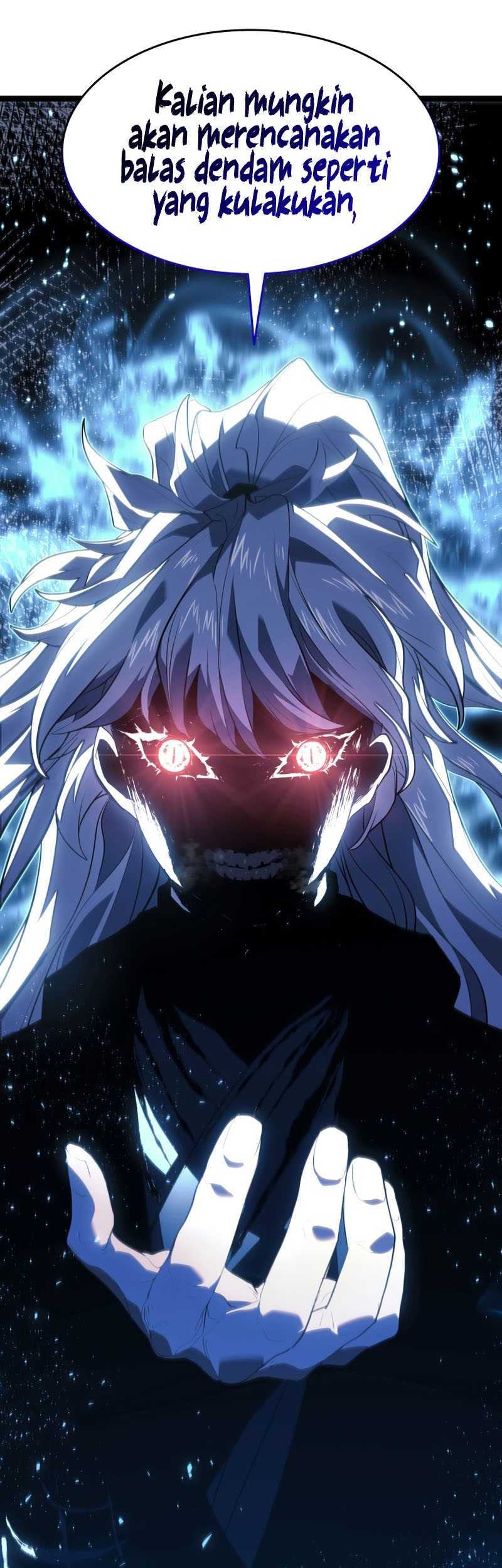 Chapter 55 - halaman 47
