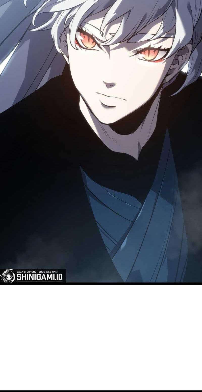 Chapter 55 - halaman 56