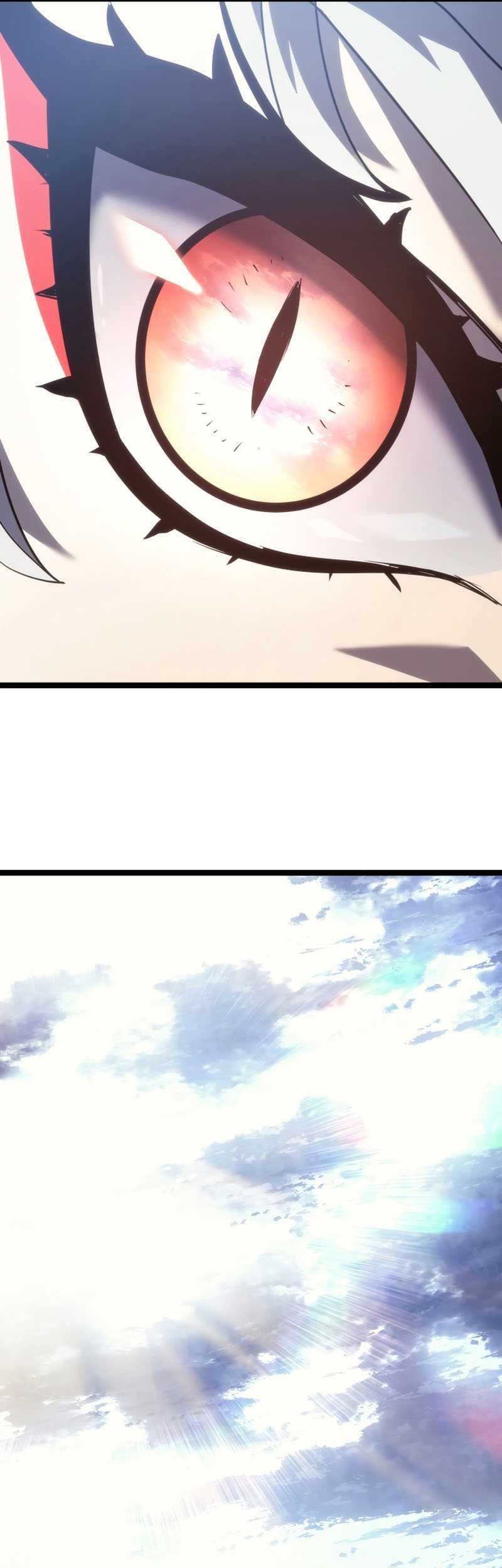 Chapter 55 - halaman 57
