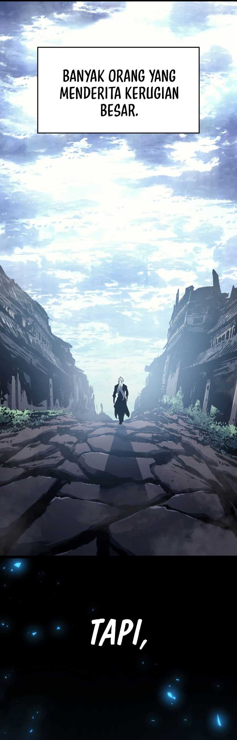 Chapter 55 - halaman 61