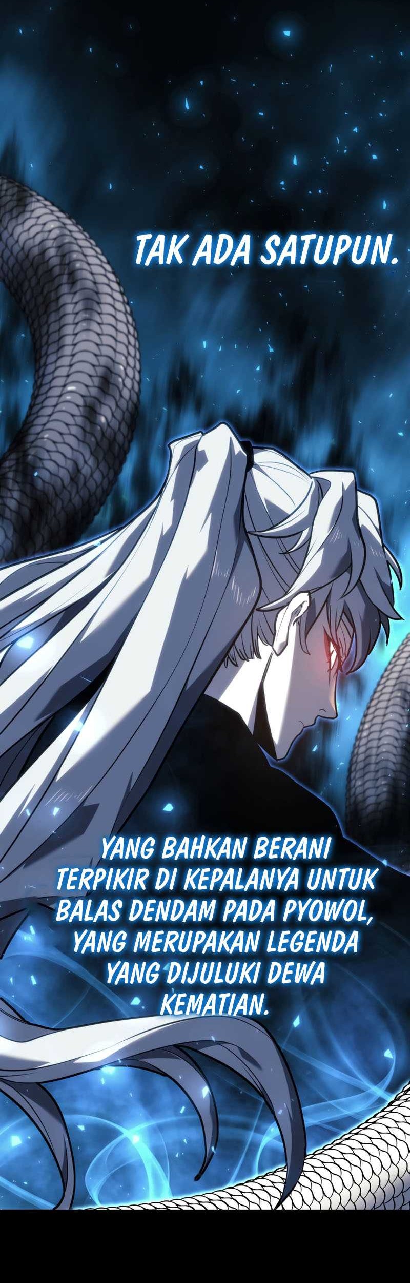 Chapter 55 - halaman 62